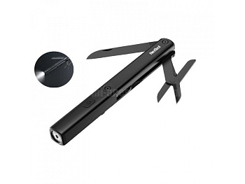 1-mnogofunktsionalnyj-perochinnyj-nozh-xiaomi-nextool-n1.1024x768w