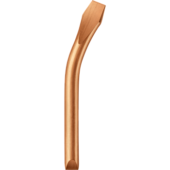 Navigator 80 799 NEM-Pzh01-7.6-93-LI (7.6_93 мм, лопатка)_2.75f1bcccba5143314707602cf1d31ef2