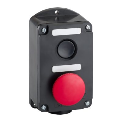 pke-212-2-212-2-grib