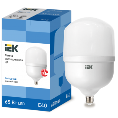 iek-LLE-HP-65-230-65-E40-800x800