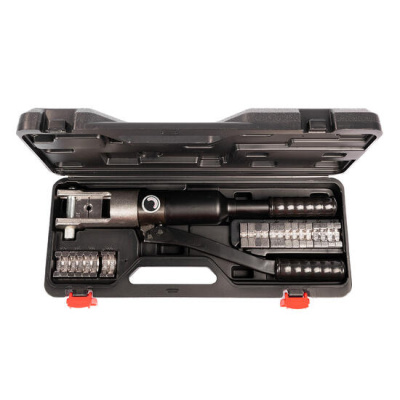 pgrs-300_userpack_2_550_550_jpg_5_80