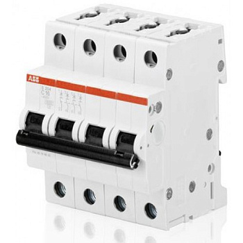 abb_2CDS254001R0404-500x500