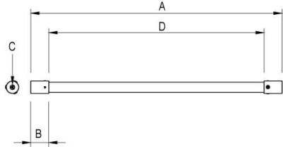 e59fd594850cd2c8b5554288c7c1371c