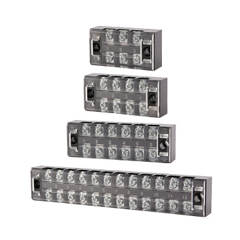 img-terminalblocks-03-tb25series