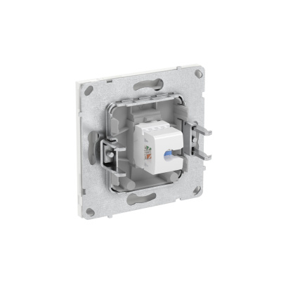 RJ45