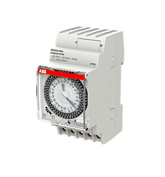 9ce08cdb-0d16-4fe5-b7ec-f45e559f9441