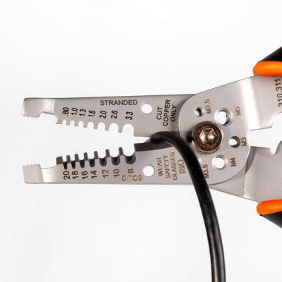 ws-01d_use_1_550_550_jpg_5_80