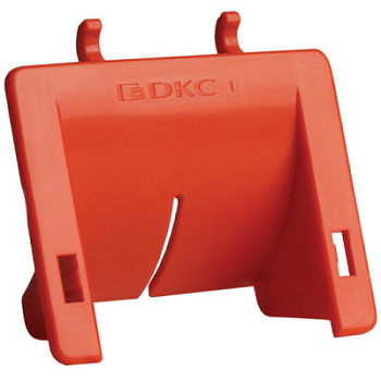 76ace9800695eee34b9f5c0040489a48