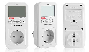 MIERNIK-POBORU-PRADU-UNI-T-UT230B-MIE0283