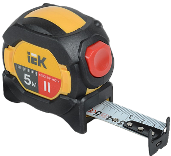 xtpcfz5m