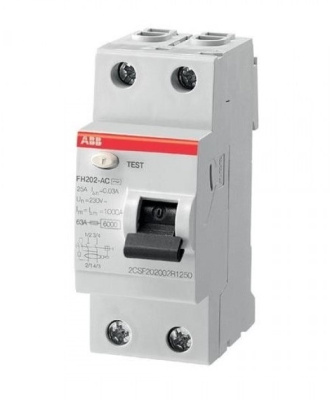 ru-ISAPI-TestISAPI18-dll-323846-100247677-1200x630 (2) ru-ISAPI-TestISAPI18-dll-323846-100247677-1200x630 (2)