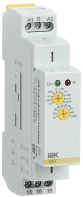 ORT-A1-ACDC12-240V