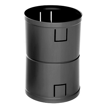 765fd256ad3137d72841b93599adf855