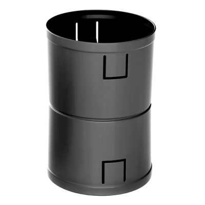 765fd256ad3137d72841b93599adf855