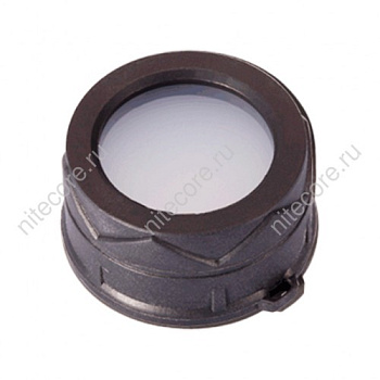 b1d6fc8d58c111ec80dcb06ebf2edeb7_b1d6fc8e58c111ec80dcb06ebf2edeb7-500x500