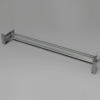 86c531b7d90de76a11f77e458ac340a6