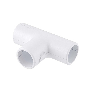 a5m6hevry4n3csloiokfj6odywpt1lb1