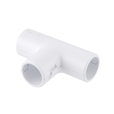 a5m6hevry4n3csloiokfj6odywpt1lb1