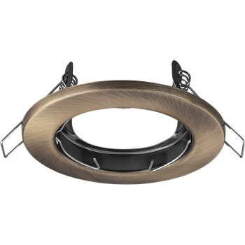 Navigator 93 017 NFS-R1-007-MR16-GU5.3 (Черненая бронза)_2.9fbe16bef43847cb5a1757359f45c150