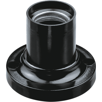 Navigator 71 608 NLH-BL-W2-E27 карболит потолоч. прямой Е27.59b3a95aca37f87531185ca3596ecbe7