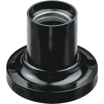 Navigator 71 608 NLH-BL-W2-E27 карболит потолоч. прямой Е27.59b3a95aca37f87531185ca3596ecbe7