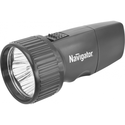 Navigator 94 941 NPT-CP02-ACCU 5LED, прямая зар-ка, акк.3.6В, 250мАч., бл.d896783b8cb7cc3940e212ead27061bf
