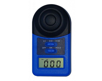 902583a1-7709-11e8-8df2-001bb16239e9_6d705e20-770b-11e8-8df2-001bb16239e9-1280x1024