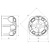 kpl6450ld_vykres