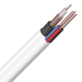 3bd3764dee317b108b1e9638e907ca66