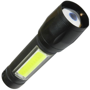 kosmos_elektro_fonar_akkumulyatornyy_xpe_3vt_cob_3vt_litievyy_akkum_600ma.ch_micro_usb_shnur_kosmos_kocac1011lith_1687350185_1