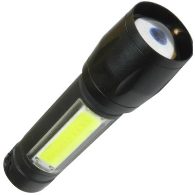kosmos_elektro_fonar_akkumulyatornyy_xpe_3vt_cob_3vt_litievyy_akkum_600ma.ch_micro_usb_shnur_kosmos_kocac1011lith_1687350185_1