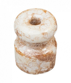 3622d4878efe2d4a7cb46aa6b4cbd733