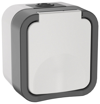 64b7b8af2a2edfad9a3ff7aa