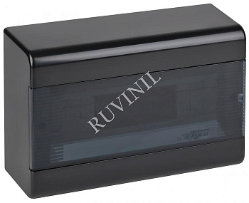 b2e490b991b40997ee88a5b6047223ff