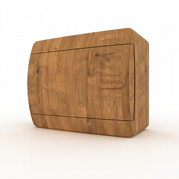 638zud0kwxv923dcj82mhgy6vs25rlnn