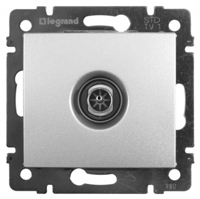 LG_770129_F