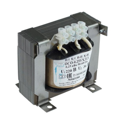 transformator-oso-025-09-220-36v-uhlz-kostroma