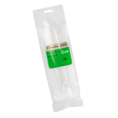 nss_white_-4x250_userpack