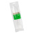 nss_white_-4x250_userpack nss_white_-4x250_userpack