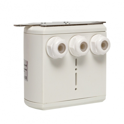 D29A4C98DF29BDD8FA53E9EDB8067EF0