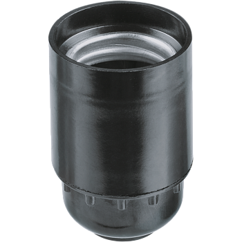 Navigator 71 606 NLH-BL-E27 карболит подвесной Е27, M12.4914aadae43190385deb50b8b5e50d10