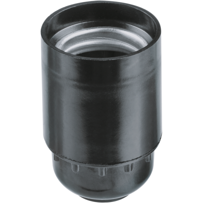 Navigator 71 606 NLH-BL-E27 карболит подвесной Е27, M12.4914aadae43190385deb50b8b5e50d10