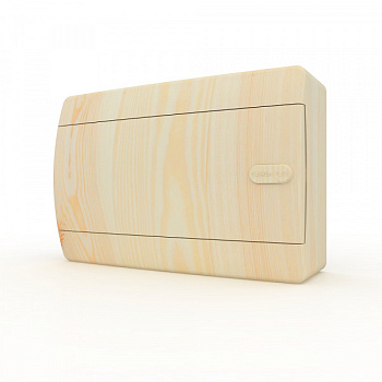 2tyxmaf6qdsp2kxtvrpxfzdfavkco6xj