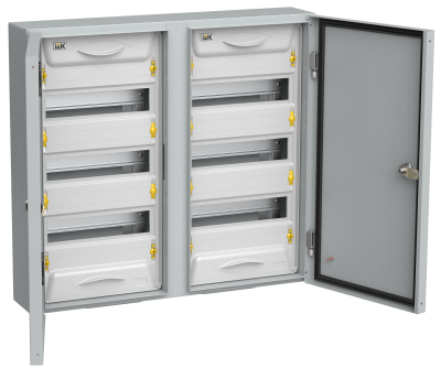 MKM11-N-2x36-54-Z-U