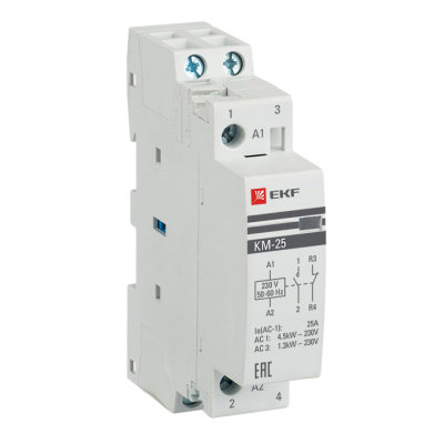 02EEF5CC249C5AD315CD4A38B7A6C899