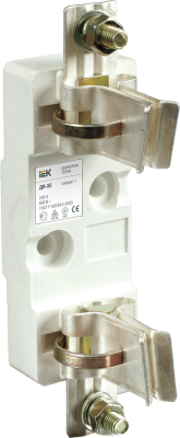 DPP30D-DP-250
