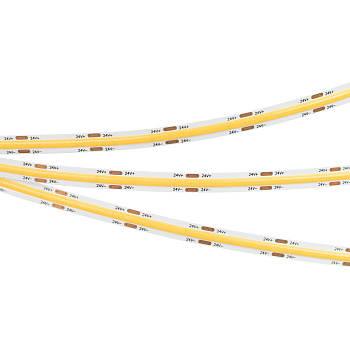 drdsub4ww8rqsc5emysvyesbg3prdh83