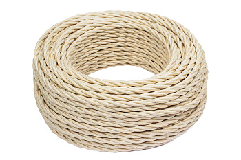 песочное золото мат