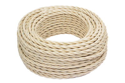 песочное золото мат