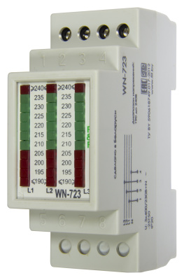 НоменклатураПрисоединенныеФайлы